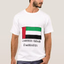Recherche de monde arabe tshirts Drapeaux du monde