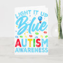 Search for light men cards Kids