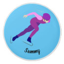 Search for rollerskates home living Skater
