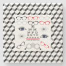 Recherche de illusions visuelles Illusion optique