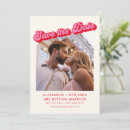 Search for cool party invitations Unique