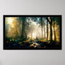 Recherche de autres posters Arbres