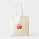 Search for mindfulness meditation accessories Yogi