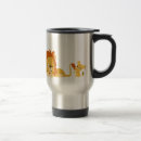 Search for dad cartoon mugs Papa