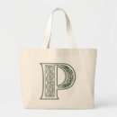 Search for irish names bags Celtic
