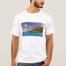 Search for ocean view clothing Travel