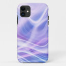 Search for graphic design iphone cases Bright