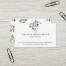 Recherche de de fines herbes cartes visite Spa