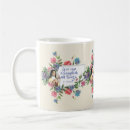 Search for inspirational quotes mugs Religious