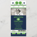 Recherche de lime green wedding invitations Fête