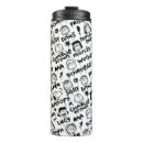 Search for peppermint pattern mugs Comic strip