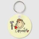 Search for carpenters keychains Builder