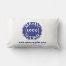 Recherche de marque de hall Votre logo ici