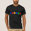 Recherche de androïde tshirts Droid