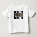 Search for backdrop tshirts Spaceflight