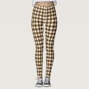 Search for extrovert clothing Personality