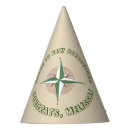 Search for going away Goodbye