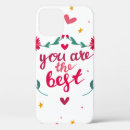 Search for card iphone cases Modern
