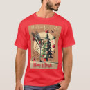 Recherche de 50s vêtements Noël