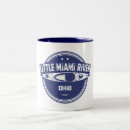 Search for ohio river mugs Cleveland