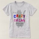 Search for blue pink purple tshirts Typography