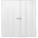 Search for logo shower curtains Create your own