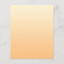 Search for lights office supplies Pastel