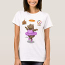 Search for circus performer tshirts Fun