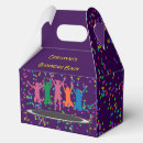 Recherche de saut ballotins Enfants