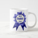 Search for grateful dad mugs Papa