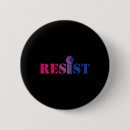 Recherche de antifasciste badges Démocratie