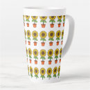 Search for smiling flower mugs Face
