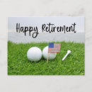 Recherche de pensionné vœux cartes Retraité