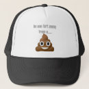 Search for pooed hats Cartoon