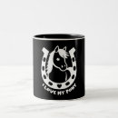 Search for ride horse mugs For kids