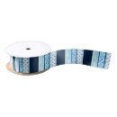 Recherche de bleu turquoise rubans Rayures