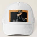 Recherche de ailerons casquettes 20s