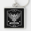 Search for motorbikes keychains For her