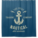 Search for lighthouse shower curtains Shell