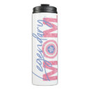 Search for super mom travel mugs Captain america