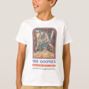Recherche de mikey tshirts Un oeil fou