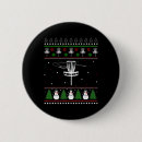 Search for precision buttons Putting