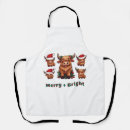 Search for oversized aprons Kawaii
