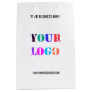 Search for logo paper bags Promotional