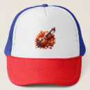 Search for cello hats Fiddle