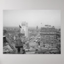Search for detroit buildings posters Architecture
