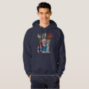 Search for troll hoodies Norway