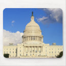 Recherche de washington électronique Façade