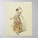 Recherche de dresser posters Design
