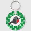 Search for snowflake winter accessories Green